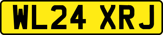 WL24XRJ