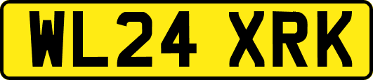 WL24XRK