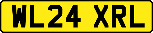 WL24XRL