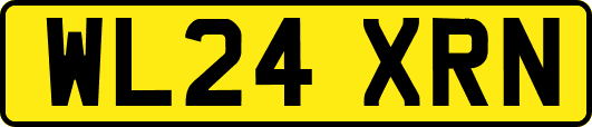 WL24XRN