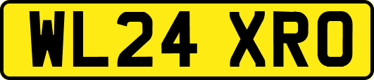 WL24XRO