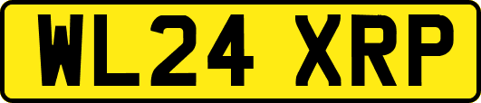 WL24XRP
