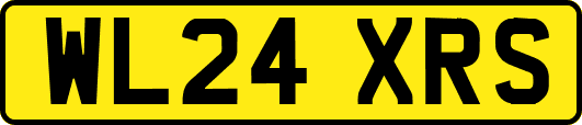 WL24XRS
