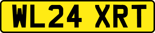 WL24XRT