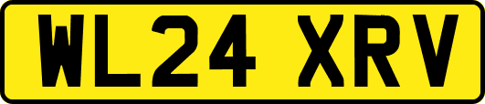 WL24XRV