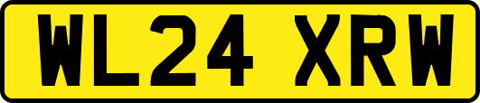 WL24XRW