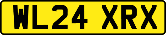 WL24XRX