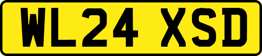 WL24XSD