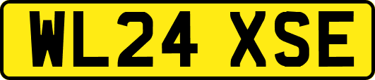 WL24XSE
