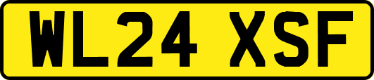WL24XSF