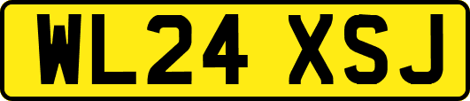 WL24XSJ