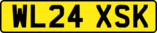 WL24XSK