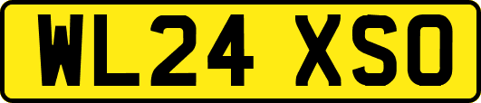 WL24XSO