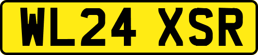 WL24XSR