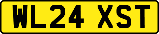 WL24XST