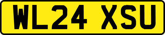WL24XSU