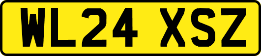 WL24XSZ