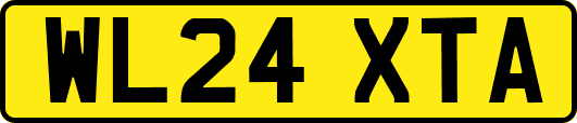 WL24XTA