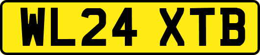 WL24XTB