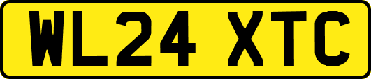 WL24XTC