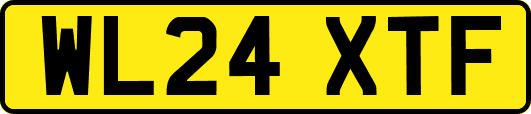 WL24XTF