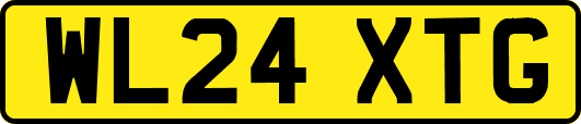 WL24XTG