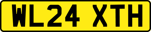 WL24XTH