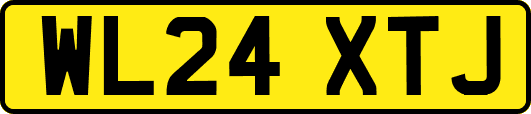 WL24XTJ