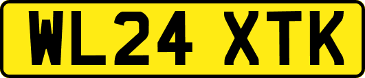 WL24XTK