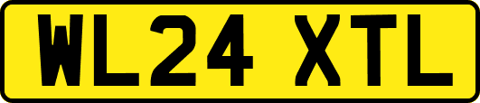 WL24XTL