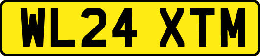 WL24XTM