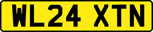 WL24XTN