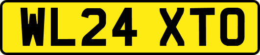 WL24XTO