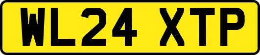 WL24XTP