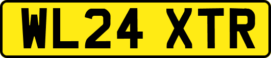 WL24XTR