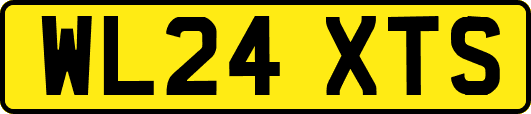 WL24XTS