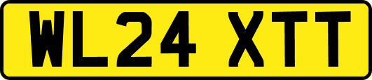 WL24XTT