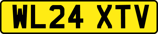 WL24XTV