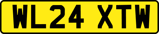 WL24XTW