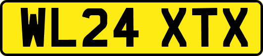 WL24XTX