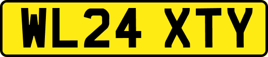 WL24XTY