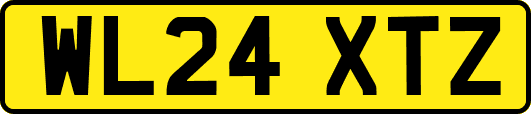 WL24XTZ