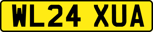 WL24XUA