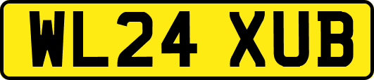 WL24XUB