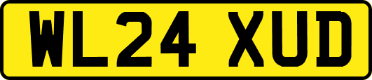 WL24XUD