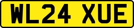 WL24XUE