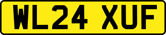 WL24XUF