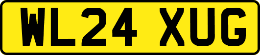 WL24XUG