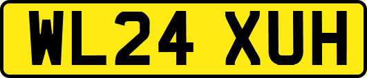 WL24XUH