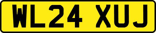 WL24XUJ